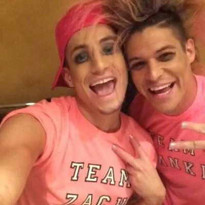 Profile Picture of SHELLY WERNER (@ShellyWerner1) on Twitter