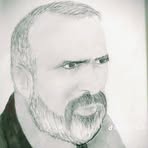 Profile Picture of Yakup Gürler (@Yakup-Gürler) on Facebook