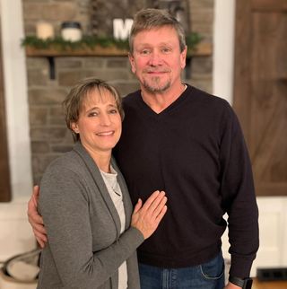 Profile Picture of Scott McManigle (@scott.mcmanigle) on Facebook