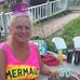 Profile Picture of Diane Crudell (@diane.crudell) on Facebook