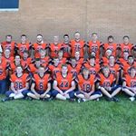 Profile Picture of Kevin Brunelle (@kbrunelle04) on Instagram