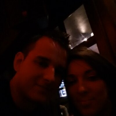 Profile Picture of Brendan Spillane (@BrendanSpillan1) on Twitter