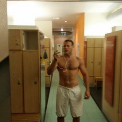 Profile Picture of Karl Reynolds (@Karl10juvenile) on Twitter