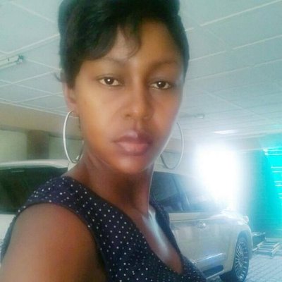 Violet Nelson - Twitter Profile Picture of Violet Nelson (@vnmoraa1) on Twitter