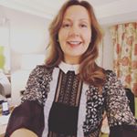 Rowena Breen - Instagram Profile Picture of Rowena Breen (@breenron) on Instagram
