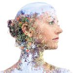 Profile Picture of Mark Velasquez (@markvelasquezphoto) on Instagram