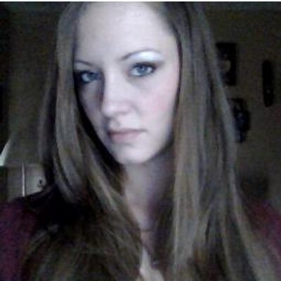 Profile Picture of Amanda Blanton (@mandy_wicker) on Twitter