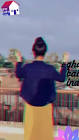 Profile Picture of   Pankaj Parmar... (@pankajparmar585) on Tiktok