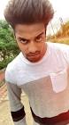Profile Picture of   MD Samiul (@md_samiul786)... (@md_samiul786) on Tiktok