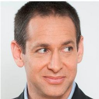 Profile Picture of Aviv Cohen (@Avivco) on Twitter