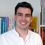 Profile Picture of Juan David Aristizábal (@juandavidaristi) on Instagram