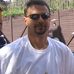 Profile Picture of Gary Kummer (@gary.kummer.3) on Facebook