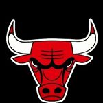 Profile Picture of Jason Stillwell (@_jason_420_) on Instagram