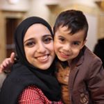 Profile Picture of Alaa Rashid (@alaa_rashid) on Instagram