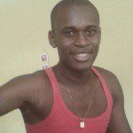 Profile Picture of alberto_serafim (@alberto_serafim) on Instagram