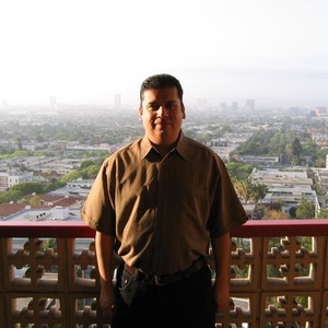 Profile Picture of Carlos Samaniego (@cis187) on Myspace