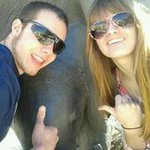 Profile Picture of Katie Zajac (@princessekate95) on Instagram