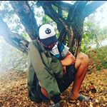 Profile Picture of daniels (@kimak092) on Instagram