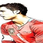 Profile Picture of Jay Basham (@bashamjay) on Instagram
