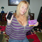 Profile Picture of Gwenda Lyn Warmbo (@gwendalynwarmbo5130) on Youtube