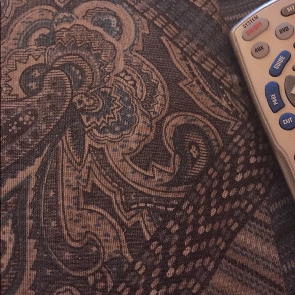 Profile Picture of John Cook (@john48cook) on Poshmark