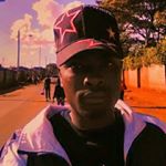 Profile Picture of cosmas brian (@cosmas6739) on Instagram