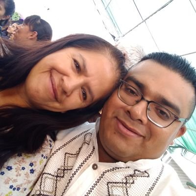 Profile Picture of Silvia Alcantara (@Silvia_alk) on Twitter