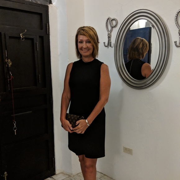 Profile Picture of Terry Connelly (@terrylconnelly) on Poshmark