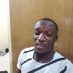 Profile Picture of Jerry Best (@jerry.best.35912) on Instagram