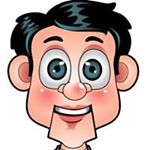 Profile Picture of Ventriloquist Dummies For Sale (@trentjeffrey123) on Instagram