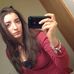 Profile Picture of Ashley Moravek (@fred.spiekermann.9) on Facebook