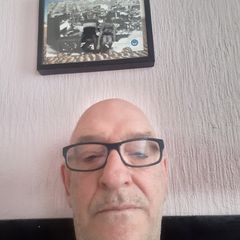 Profile Picture of haroldspeakman5 (@haroldspeakman5) on Tiktok