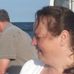Profile Picture of Arlene Bowness (@arlene.bowness) on Facebook