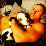 Profile Picture of Jason Campbell (@jasoncampb09) on Instagram