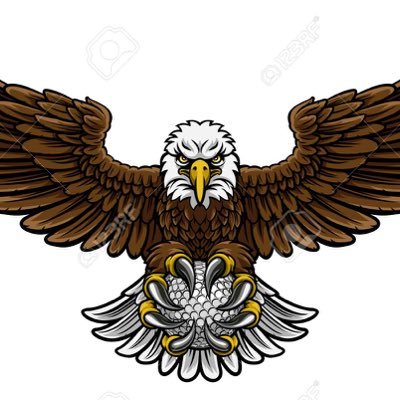 Profile Picture of Lisa Brewer (@ScottEaglesGolf) on Twitter