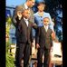 Profile Picture of Carlton Simpson (@carlton.simpson.5) on Facebook