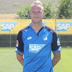 Profile Picture of Kevin Vogt (@kevin_vogt_435) on Instagram