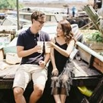 Profile Picture of Taylor Phan (@mydungphan1996) on Instagram