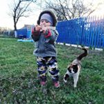 Profile Picture of ВЛАДИМИР РУДЕНКО (@vladimirrudenko128) on Instagram