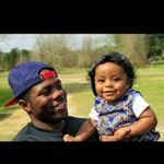 Profile Picture of Reggie Adams Jr (@reggie409) on Instagram