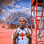 Profile Picture of Michael Gango (@Michael-Gango) on Facebook