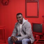 Profile Picture of Jackson Martinez (@j.martinezofficial) on Instagram