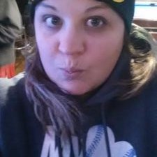 Profile Picture of Jessica Mackler (@jessica_mackler) on Twitter