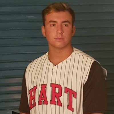 Profile Picture of Daniel S. Parra (@DParra2020) on Twitter