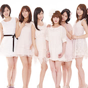 Profile Picture of Iris Elena Contreras Buitron (@iriselenacontrerasbuitron9148) on Youtube