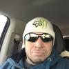 Profile Picture of randycraven133 (@@randycraven133) on Tiktok