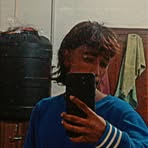 Profile Picture of Sumit Dona (@sumit.dona.85101) on Facebook