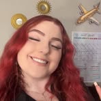 Jailee Snodgrass - Facebook Profile Picture of Jailee Snodgrass (@jailee.snodgrass) on Facebook