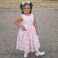 Profile Picture of Laura Argumedo (@laura-argumedo) on Quora