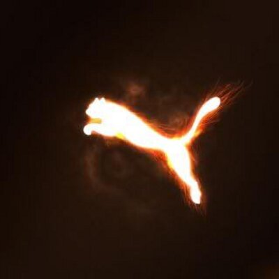 Profile Picture of Leo Guzman (@leoguzman5) on Twitter